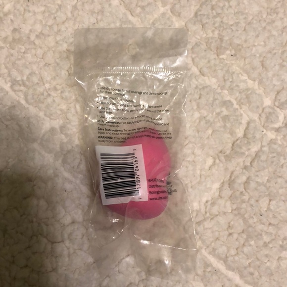 Ulta beauty blender - Picture 2 of 2